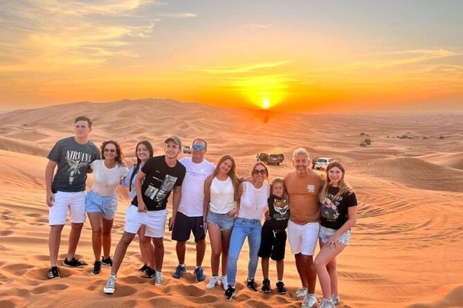 Luxury Glamping Tente de luxe Merzouga
